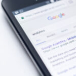 BERT: cosa sta cambiando nella SEO?