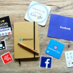 come promuovere attivita online guida
