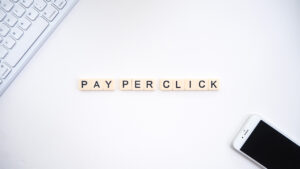 Pay-per-Click: come misurare il successo di una campagna senza tracciare le conversioni