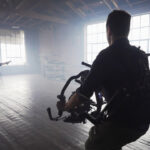 video storytelling