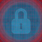 cybersecurity e smart working
