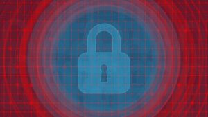 cybersecurity e smart working
