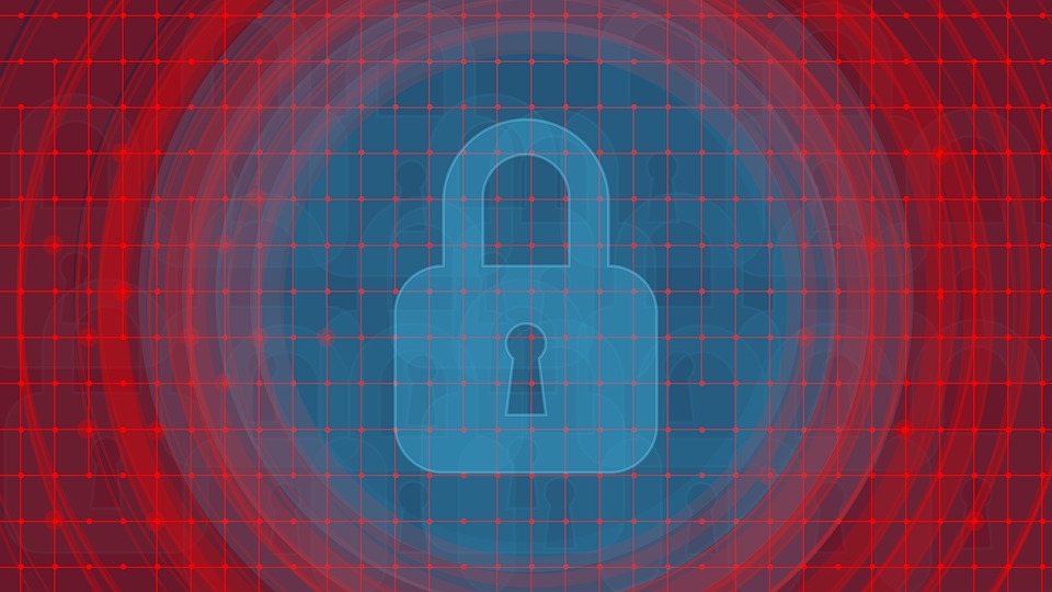 cybersecurity e smart working