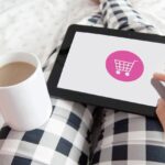 importanza di un ecommerce in situazioni di emergenza