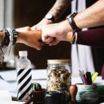 coronavirus servizi gratuiti per smart working