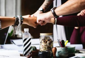 coronavirus servizi gratuiti per smart working