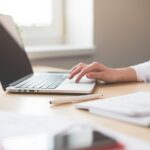 come scrivere testi per il web