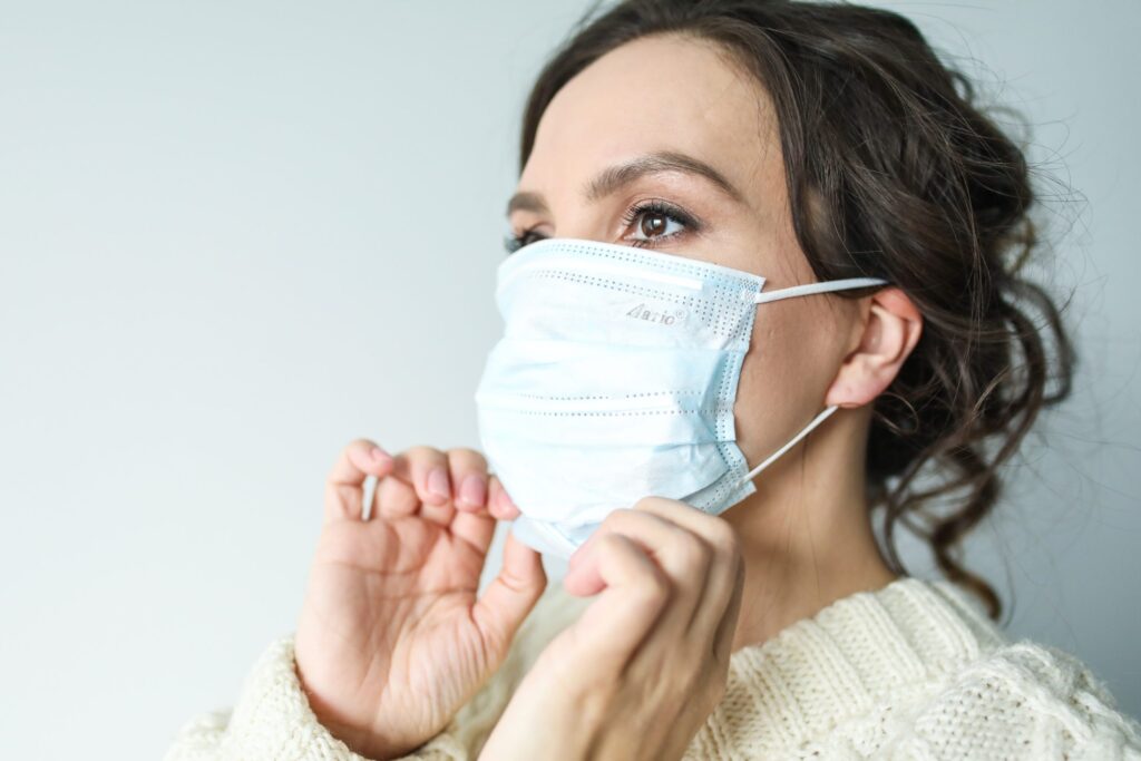 marketing e coronavirus