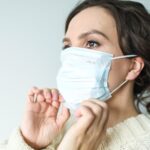 marketing e coronavirus