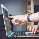 come ottimizzare campagna instagram