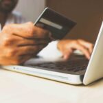 copywriting e ecommerce