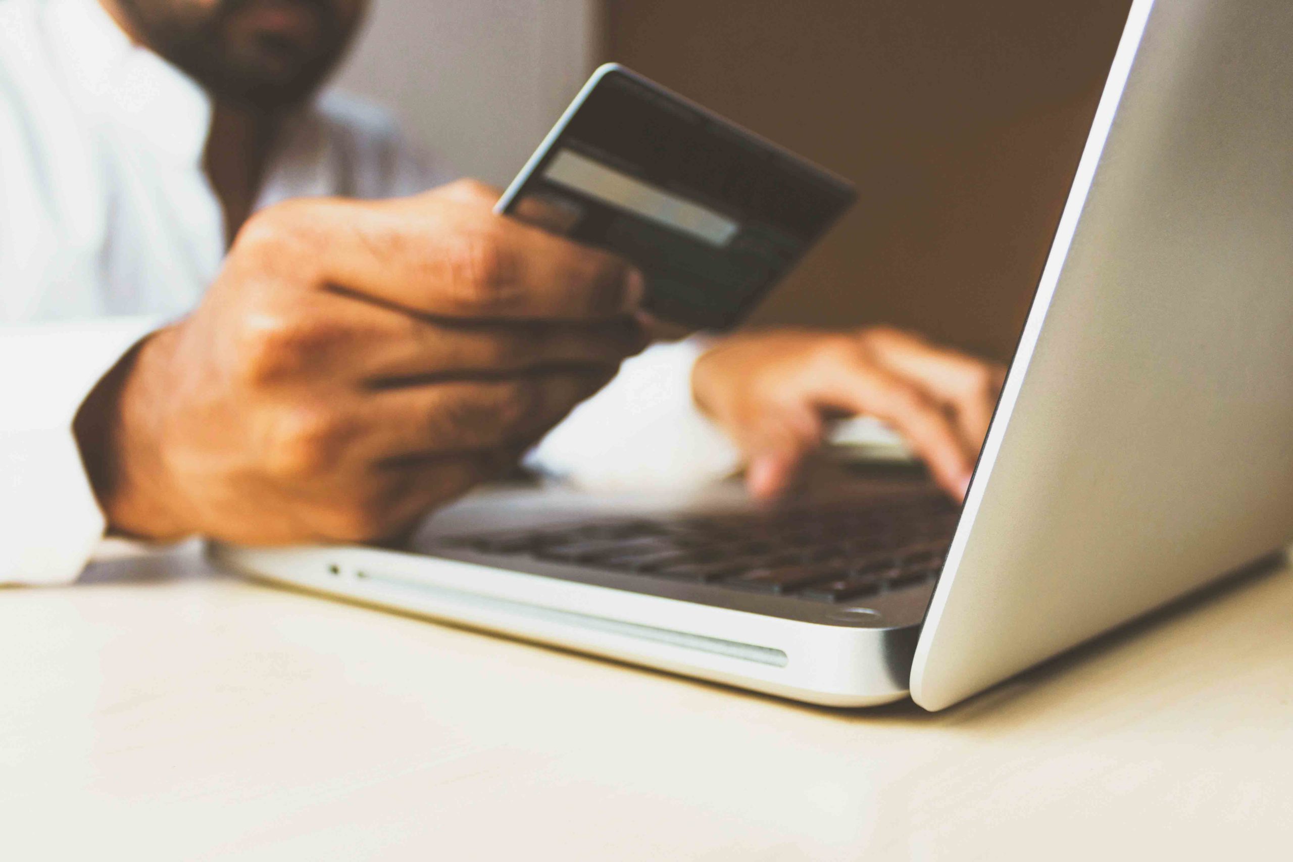copywriting e ecommerce