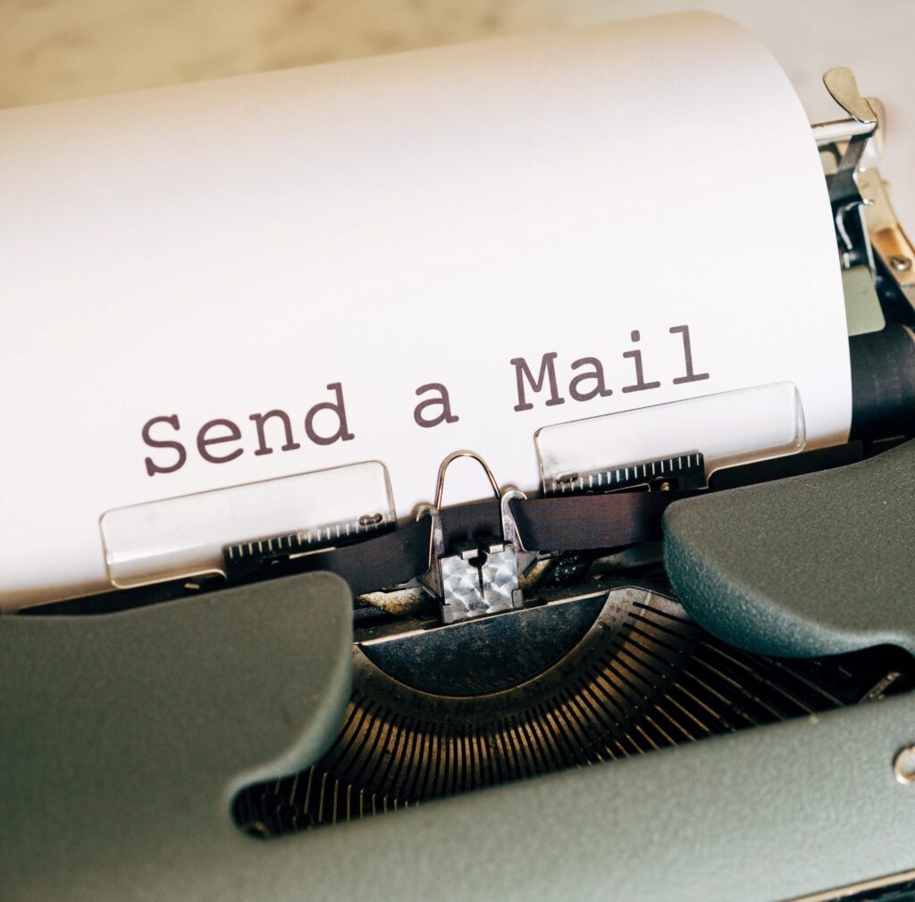 newsletter che convertono