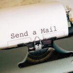 newsletter che convertono