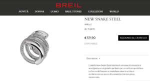 come vendere online