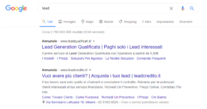 Internet marketing
