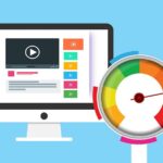 Come migliorare un sito web