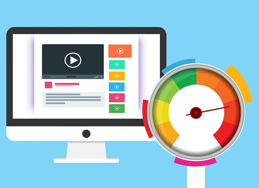 Come migliorare un sito web
