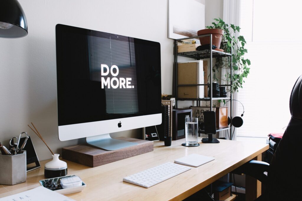 come migliorare un sito web