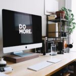 come migliorare un sito web