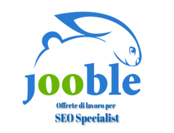 partnership con Jooble