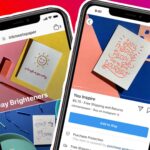 vendere online con facebook shop