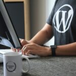 temi preconfezionati wordpress