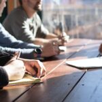 comunicazione aziendale