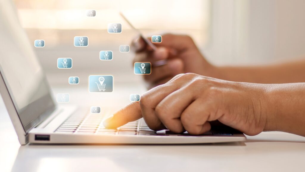 api conversion facebook