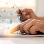 api conversion facebook