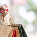 google shopping come funziona
