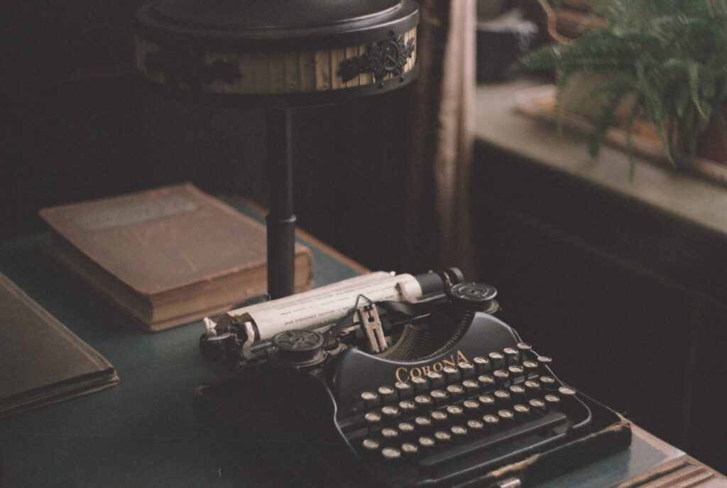 storytelling cos'è