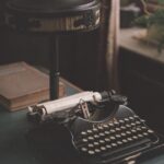 storytelling cos'è