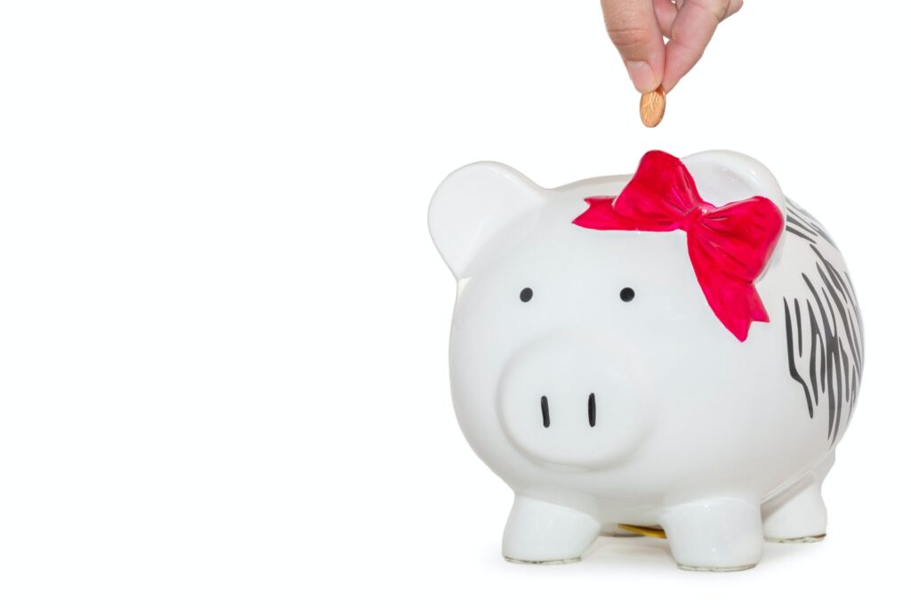 budget social