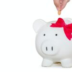 budget social