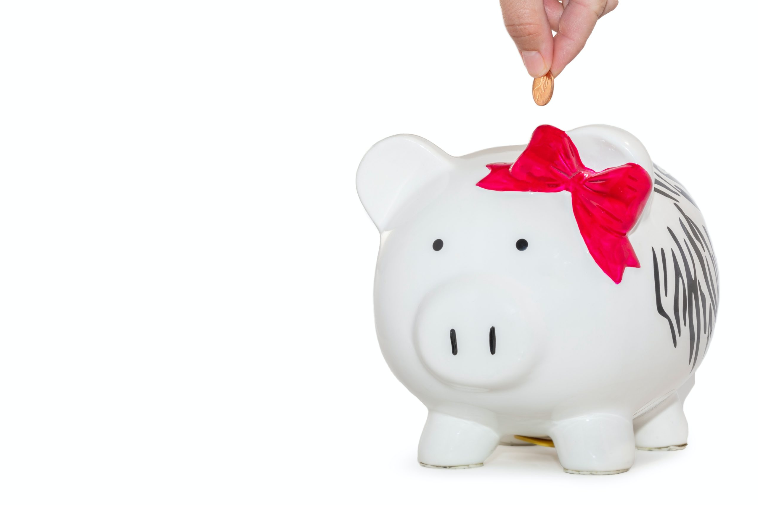 budget social
