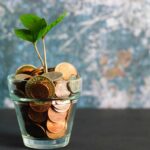 budget social media marketing