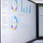 google analytics guida