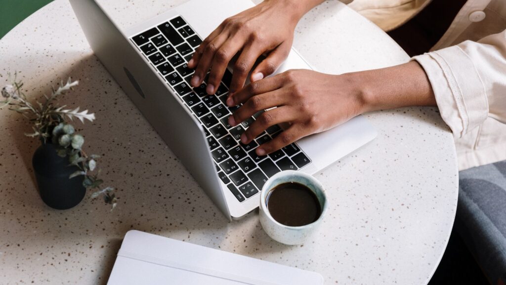 strategia content marketing aziendale