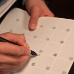 strategia content marketing per aziende