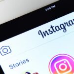 instagram strategy
