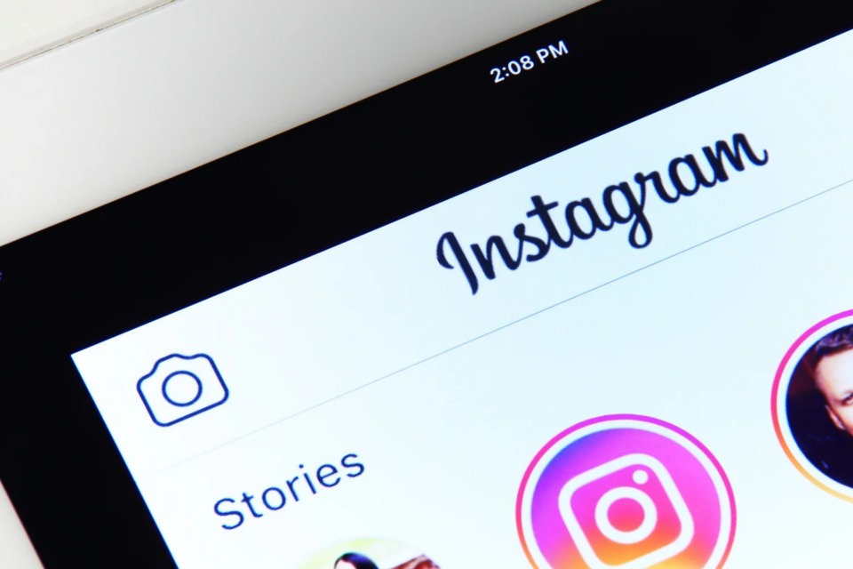 Instagram lancia gli abbonamenti per i creator