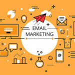mailchimp cos'è