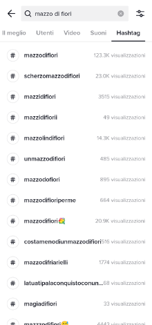come si usa tiktok