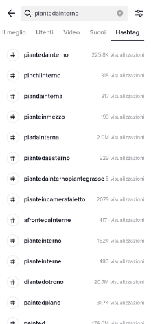 come si usa tiktok