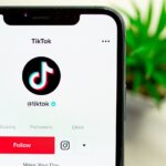 come si usa tiktok