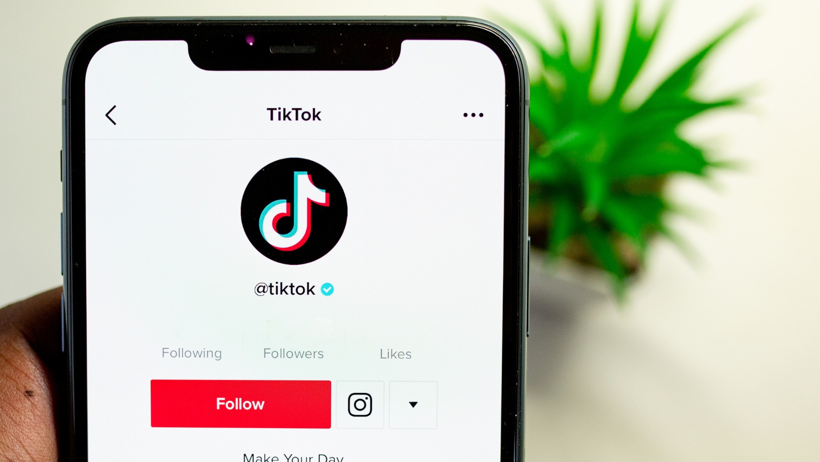 come si usa tiktok