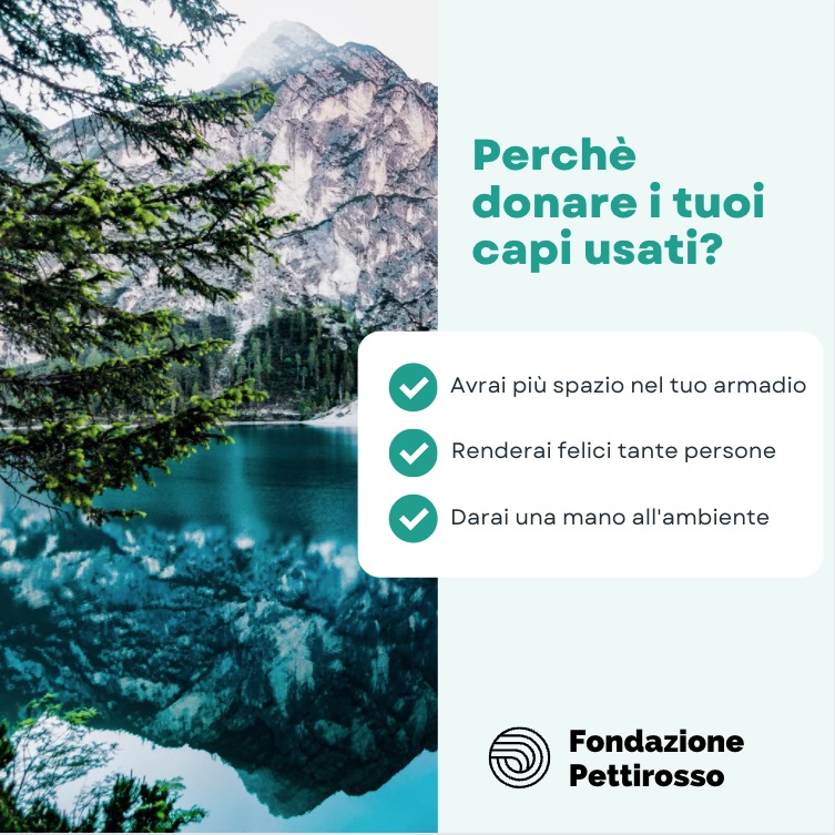 come usare canva