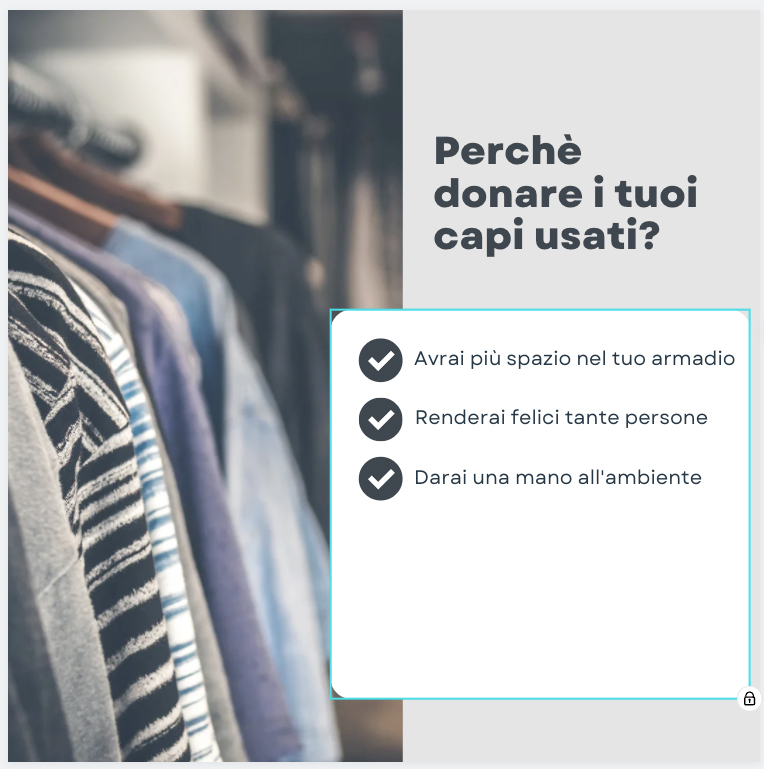 come usare canva