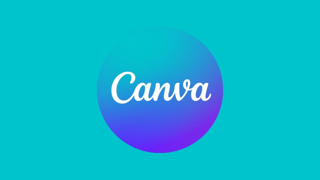 come usare canva